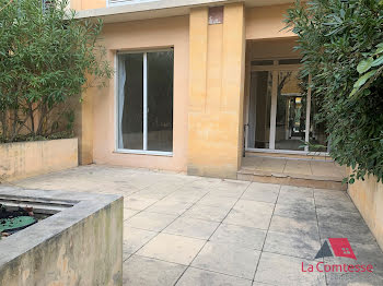 appartement à Aix-en-Provence (13)