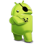 Droidbug Pentesting & Forensic FREE7.0