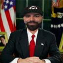 Keemstar National Anthem