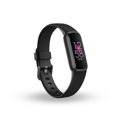 Fitbit Luxe