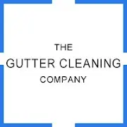 The Gutter Cleaning Company Logo