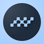 Cover Image of Baixar Natrium - NANO Wallet 2.1.3 APK