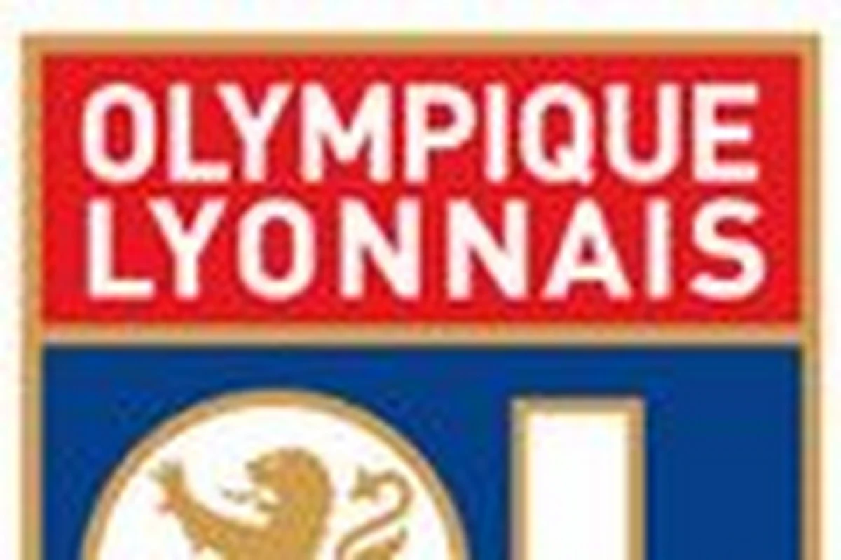 Lyon range Gilardino (Fiorentina) au placard