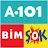 A101 Bim Şok Katalog icon