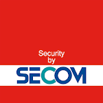 Security by SECOM Apk