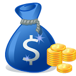 Cover Image of ダウンロード Make Money 1.5 APK