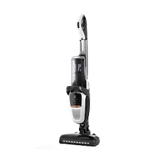 Máy hút bụi Electrolux PF91-6BWF