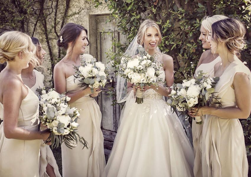 Fotógrafo de bodas Massimiliano Morlotti (maxmorlotti). Foto del 14 de febrero 2019