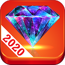 App herunterladen Jewels Star II Installieren Sie Neueste APK Downloader