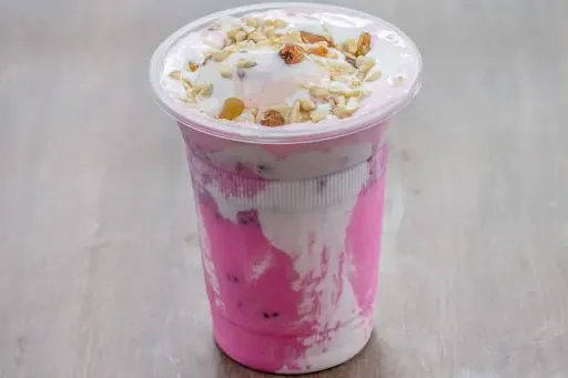 Falooda