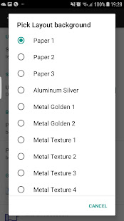 Tesbihat Realistic(圖6)-速報App