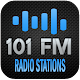 Download Radio 101 Fm:Radio Stations 101 Fm Free For PC Windows and Mac 1.0