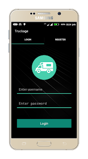 Drive Transport(圖2)-速報App