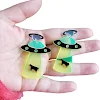 miniatures image - 19