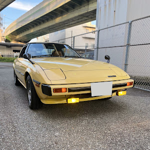 RX-7