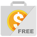 تنزيل Limited free app offers التثبيت أحدث APK تنزيل