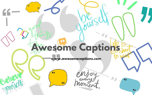 Hindi Captions - Get #1 Captions With Images