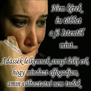 Szerelmes versek képekben