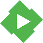 Cover Image of Download Emby for Android TV 1.0.37g APK