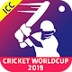 Download CRICKET W-C 2019 LIVE For PC Windows and Mac 2.2