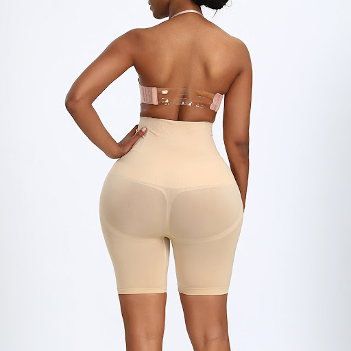 miniatures image - 3