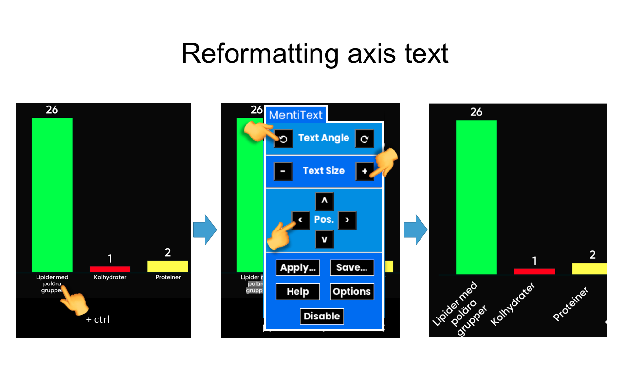 MentiPlus Preview image 1