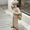 miniatures image - 15