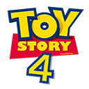 Toy Story 4 Wallpapers New Tab