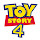 Toy Story 4 Wallpapers New Tab