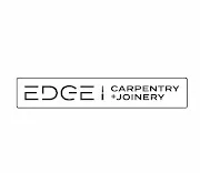Edge Carpentry & Joinery Logo