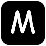 Cover Image of Download MaxTube SiMontok New 2.6.1 APK