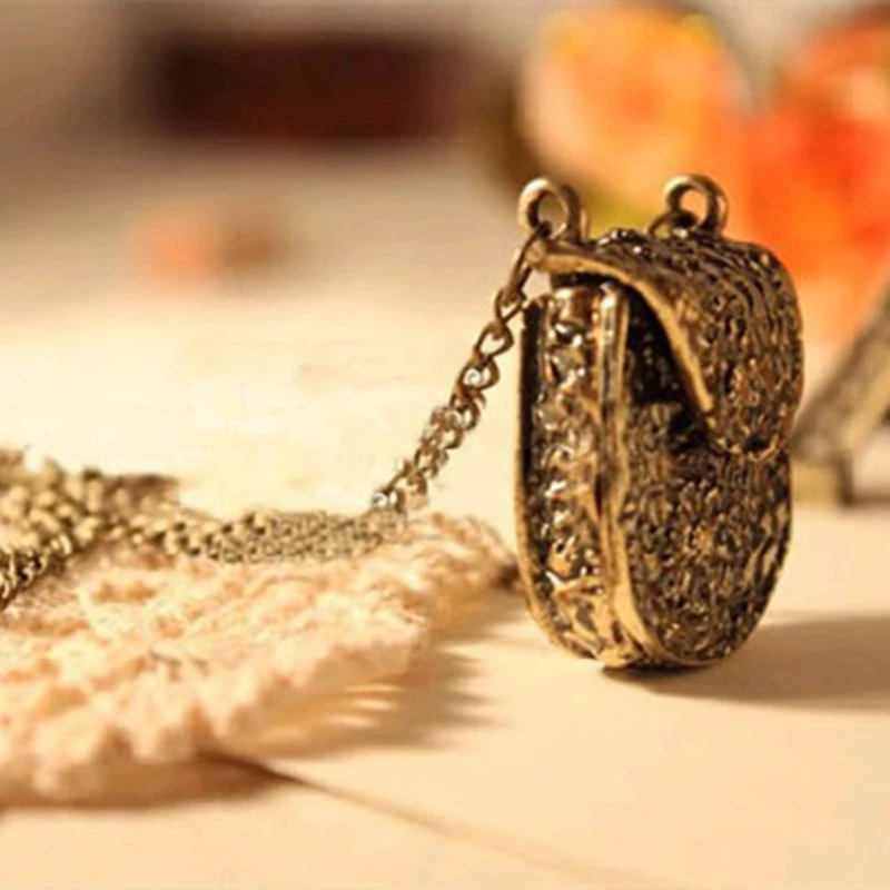 images slider number - 6