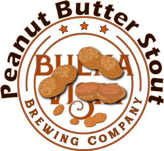 Logo of Buena Vista BC - Cacahuates