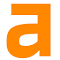 Imagen del logotipo del elemento de Ahrefs SEO Toolbar: On-Page and SERP Tools