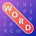 Icon Word Search - Word Trip