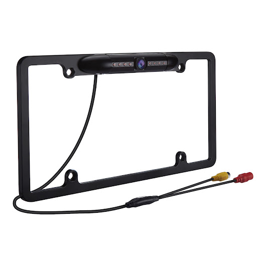 miniatures image - 4