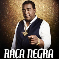 Raça negra - cheia de manias musica sem internet