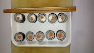 Osaka Sushi photo 2
