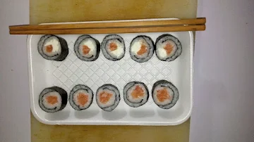 Osaka Sushi photo 