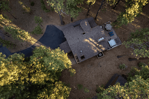 Maison 2