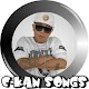 Download C-Kan Canciones Songs For PC Windows and Mac 1.0