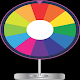 Download Spin Reward - Earn free cash by spinning the wheel For PC Windows and Mac