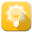 Flash Light on Power Button Download on Windows