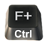 Flit Extra layout icon