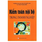 Kiểm Toán Nội Bộ Trong Doanh Nghiệp (14)