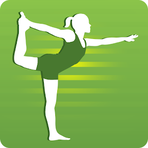 Kalorienzähler MyCalorieApp logo