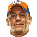 John Cena Wallpapers New Tab