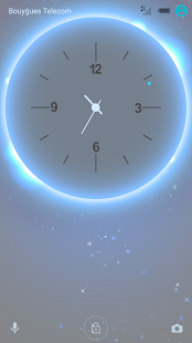 How to mod AlbatroZ thème : Eclipse lastet apk for android