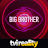 TVI Reality - Big Brother icon