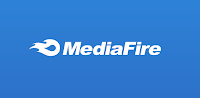 MediaFire – Apps no Google Play